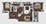 1,050 sq. ft. Evergreen/B7 floor plan