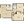 755 sq. ft. B1 floor plan