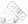 1,078 sq. ft. B3 Classic floor plan