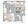 1,427 sq. ft. to 1,452 sq. ft. B5 floor plan