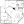 1,140 sq. ft. B2 floor plan