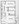929 sq. ft. B1 floor plan