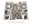 1,096 sq. ft. B5 floor plan