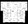 1,444 sq. ft. deluxe floor plan
