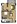 623 sq. ft. A1 floor plan