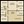 1,124 sq. ft. C floor plan