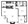 720 sq. ft. A4/60% floor plan