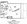 873 sq. ft. A2.1 floor plan