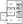 914 sq. ft. floor plan