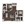 1,144 sq. ft. B4 floor plan