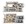 1,721 sq. ft. TH floor plan