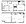 1,711 sq. ft. B3A floor plan