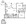 1,160 sq. ft. Madrid floor plan