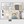 586 sq. ft. Bluebonnet (A) floor plan