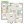 1,111 sq. ft. B2 floor plan