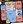 1,372 sq. ft. 50% floor plan