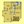 1,053 sq. ft. B1 floor plan