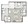 1,213 sq. ft. B2 floor plan
