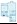 965 sq. ft. Bradford floor plan