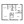 825 sq. ft. to 875 sq. ft. floor plan