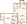 791 sq. ft. C1/50% floor plan