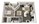 920 sq. ft. to 925 sq. ft. A3TP floor plan