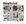 1,170 sq. ft. B2 floor plan