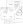 1,184 sq. ft. B1 floor plan