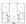 1,119 sq. ft. B1 floor plan