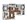 1,258 sq. ft. B2 floor plan
