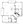 1,219 sq. ft. B11 floor plan