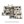947 sq. ft. G floor plan
