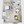 584 sq. ft. A1 floor plan