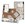 1,183 sq. ft. floor plan