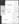 626 sq. ft. Derby/A1 floor plan