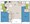 1,167 sq. ft. B4 floor plan