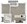 873 sq. ft. Pearl floor plan