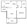 602 sq. ft. A1 floor plan
