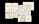 1,550 sq. ft. floor plan