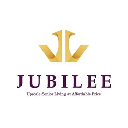 Jubilee at Texas Parkway Apartments Missouri City Texas