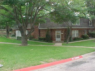 Richland Corners Apartments Richland Hills Texas