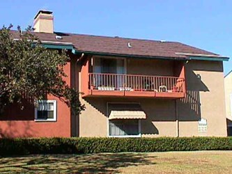 Veneto Apartments Dallas Texas