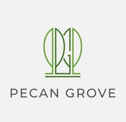 Pecan Grove Apartments Seguin Texas