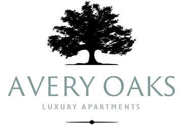 Avery Oaks Apartments Austin Texas
