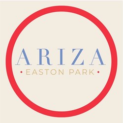 Ariza Easton Park Apartments Austin Texas