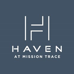 Haven at Mission Trace Apartments Richmond Texas