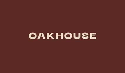 Oakhouse Apartments Dallas Texas