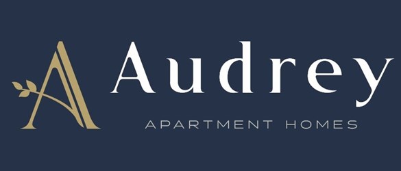 Audrey Apartments Mansfield Texas
