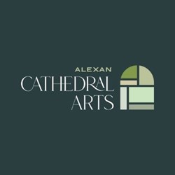 Alexan Cathedral Arts Apartments Dallas Texas