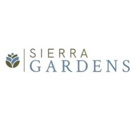 Sierra Gardens West Apartments Fort Worth Texas